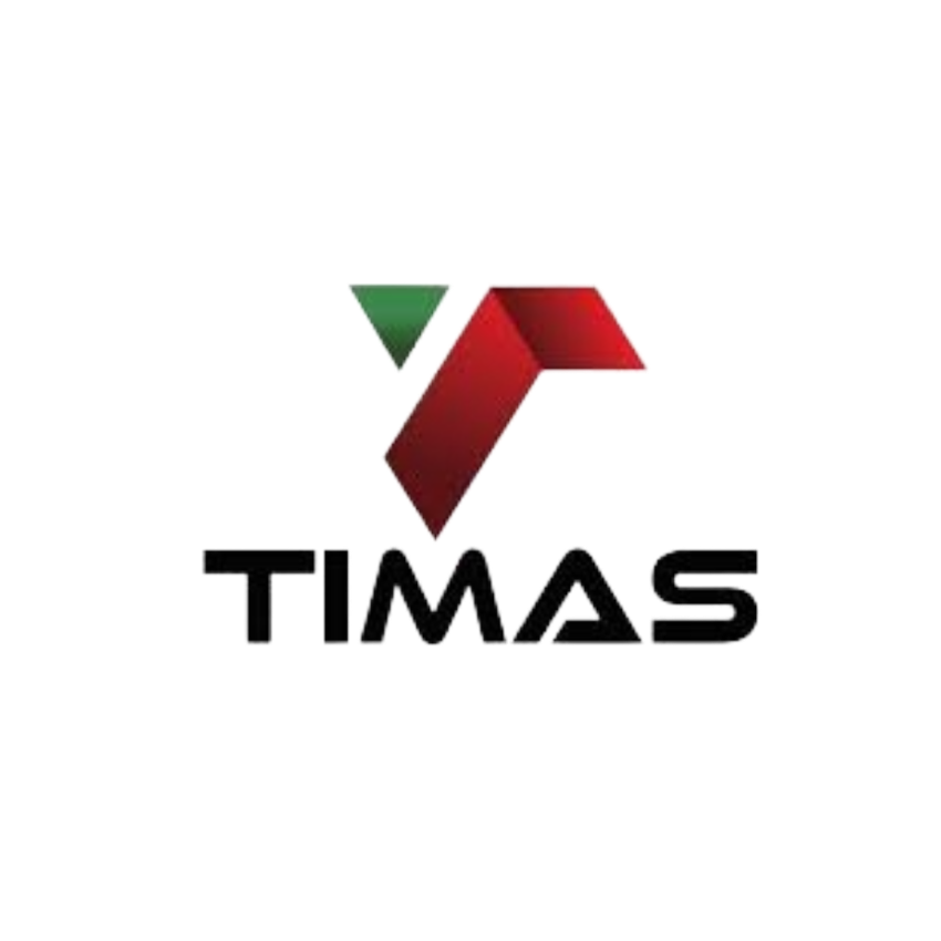 Timas
