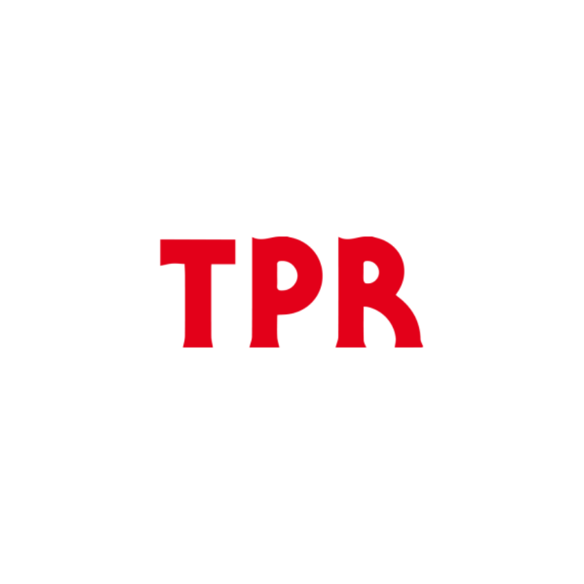 TPR