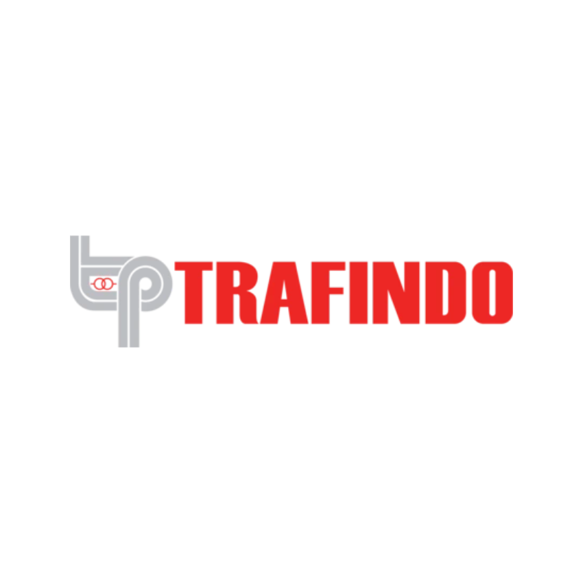 Trafindo