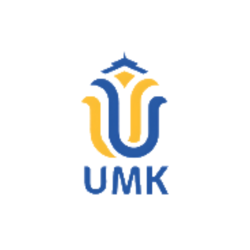 UMK