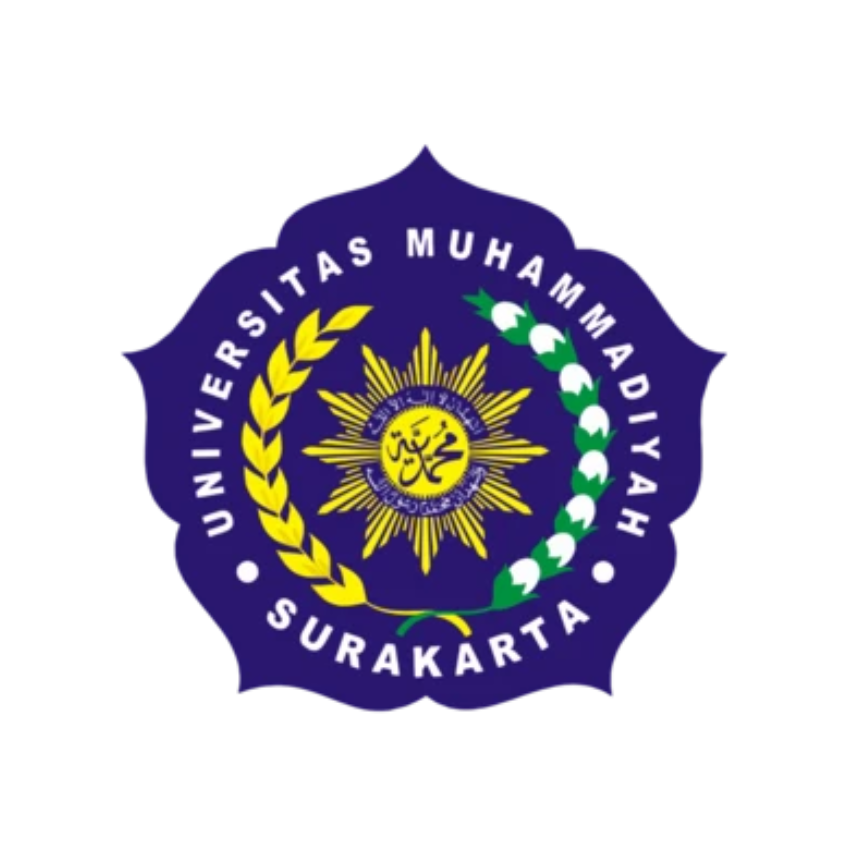 UMS Surakarta