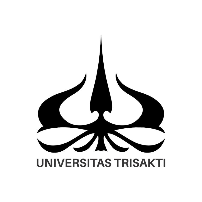 Universitas Trisakti