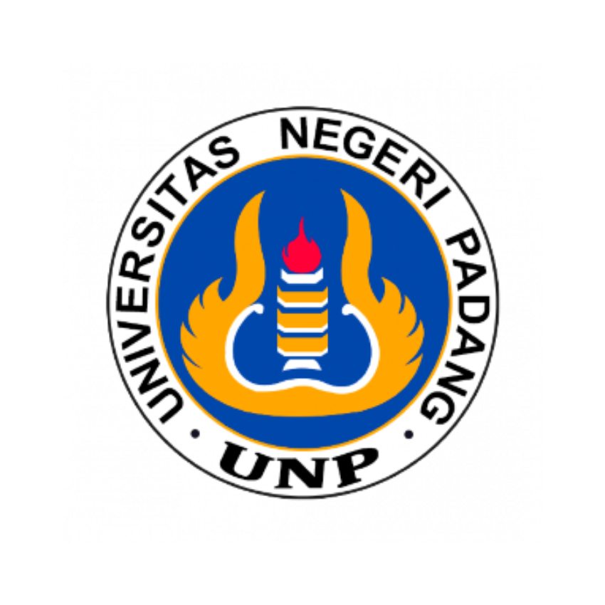 UNP