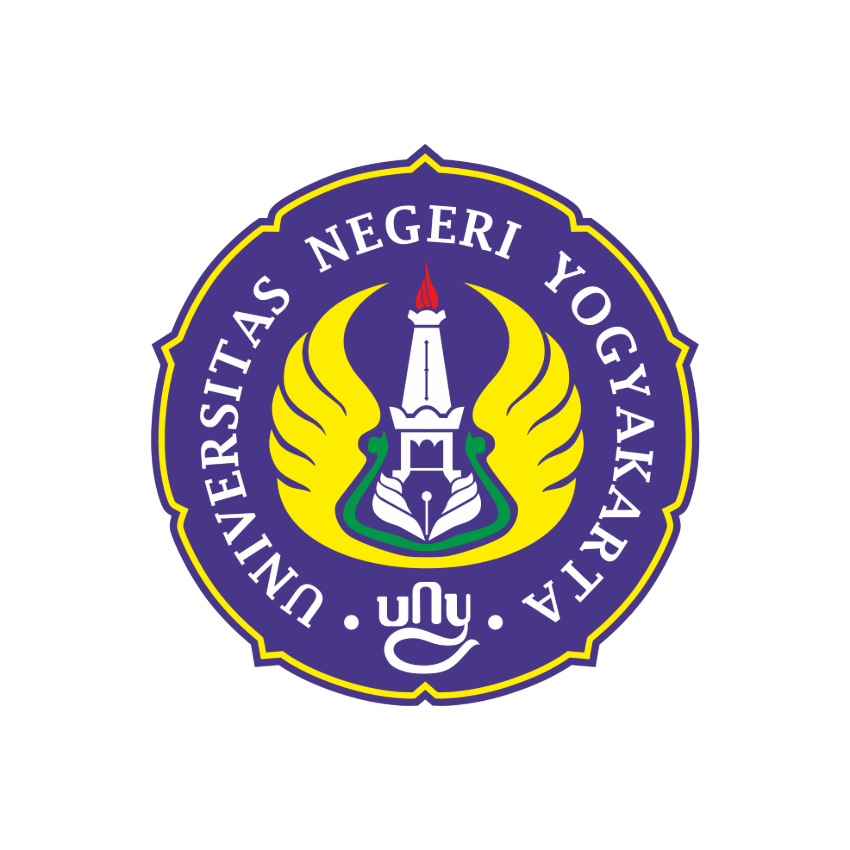UNY