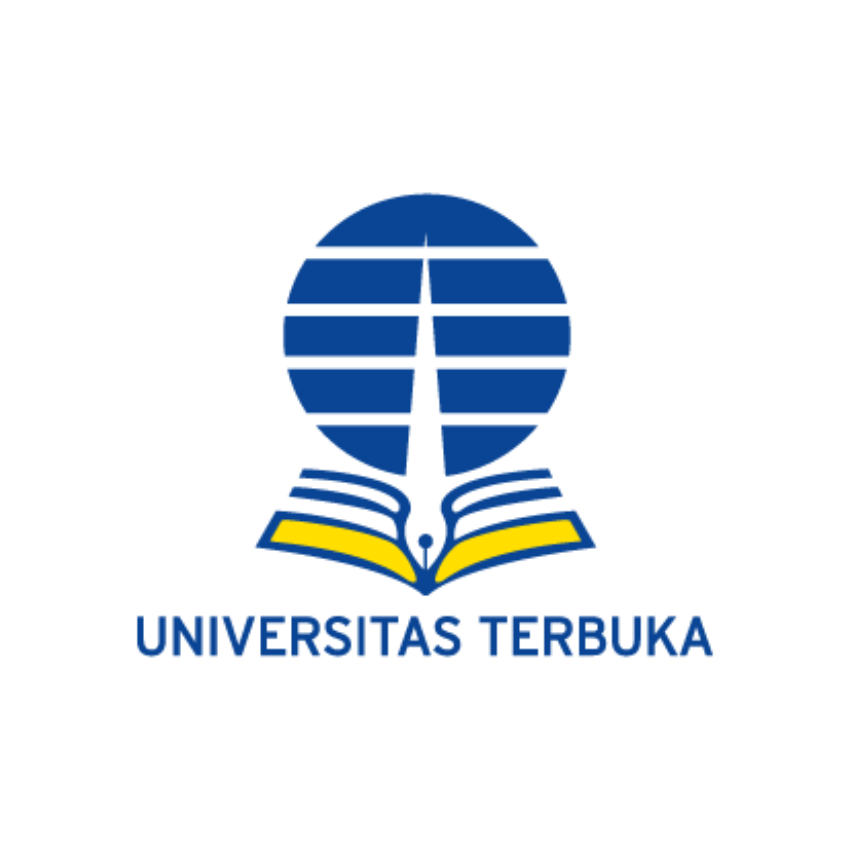 UT