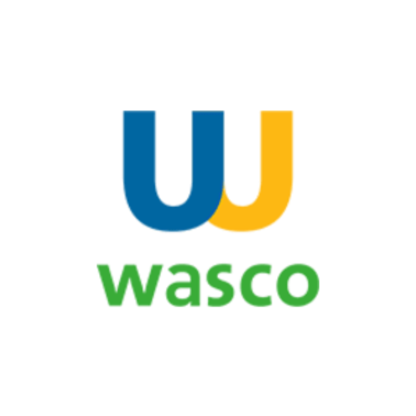Wasco