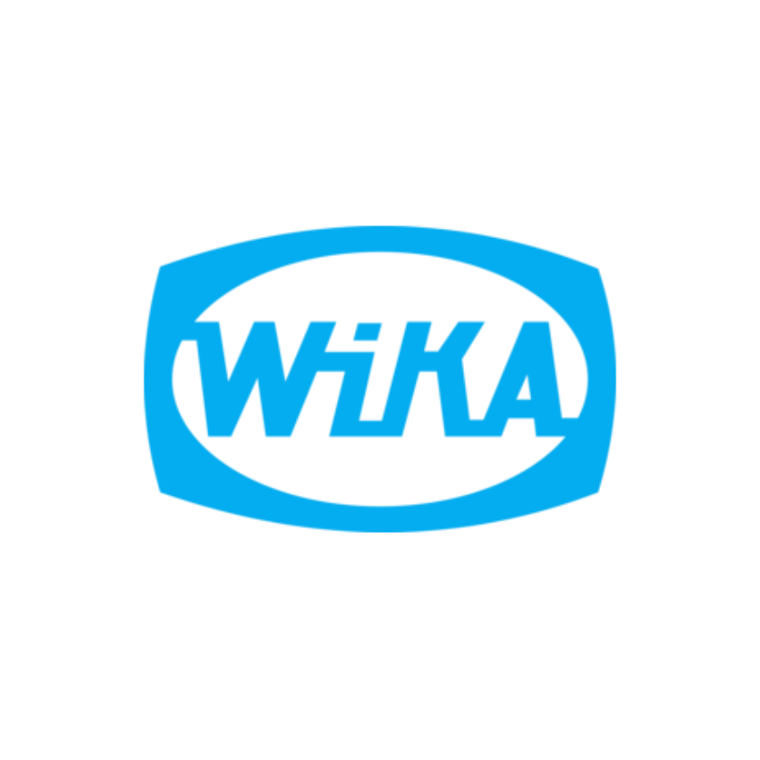 Wika