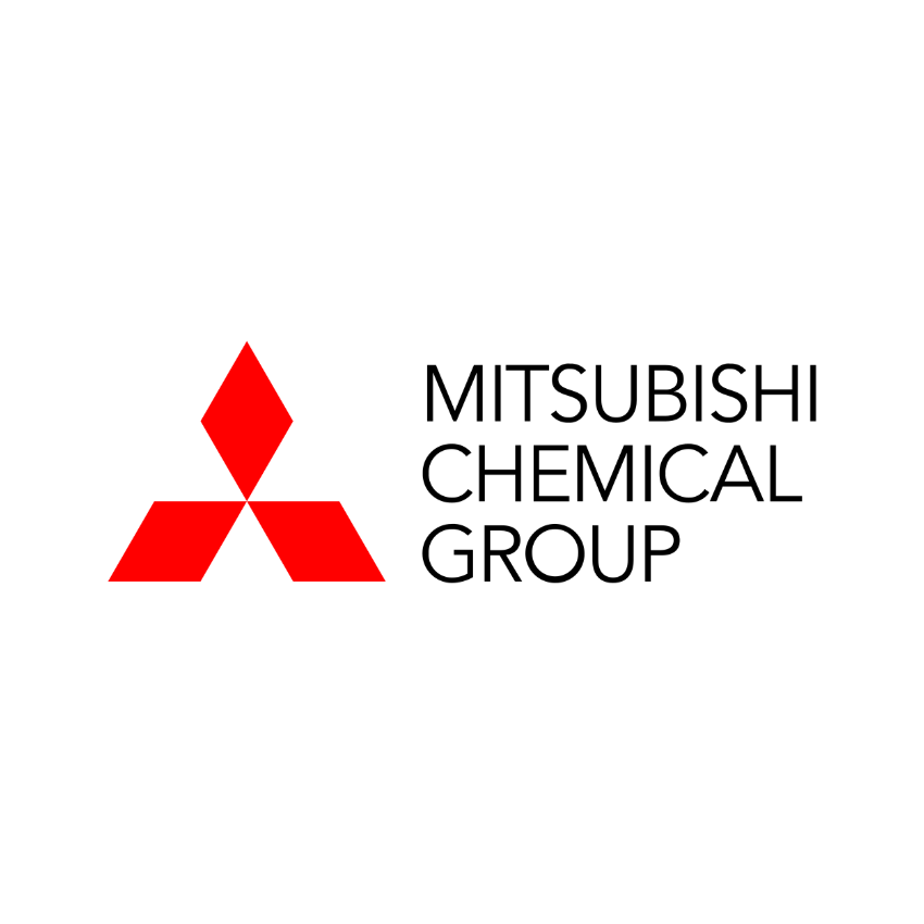 Mitsubishi Chemical Group