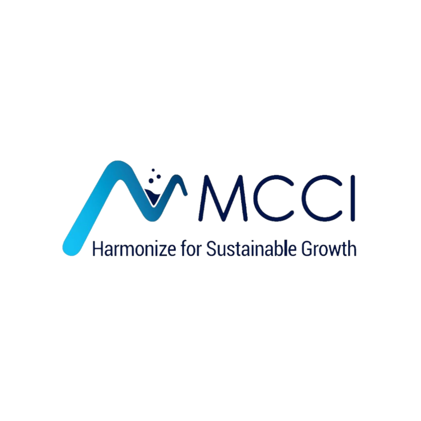 MCCI