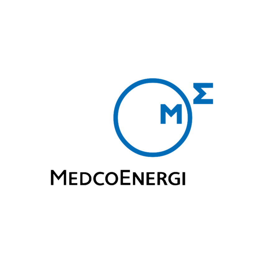 Medco Energi
