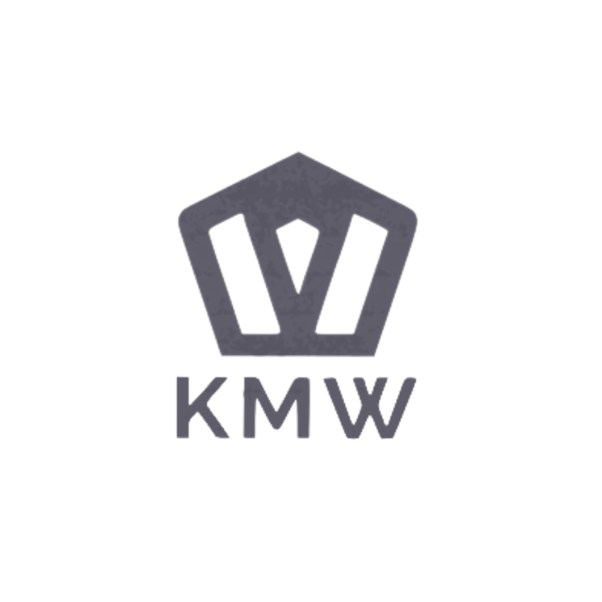 KMW