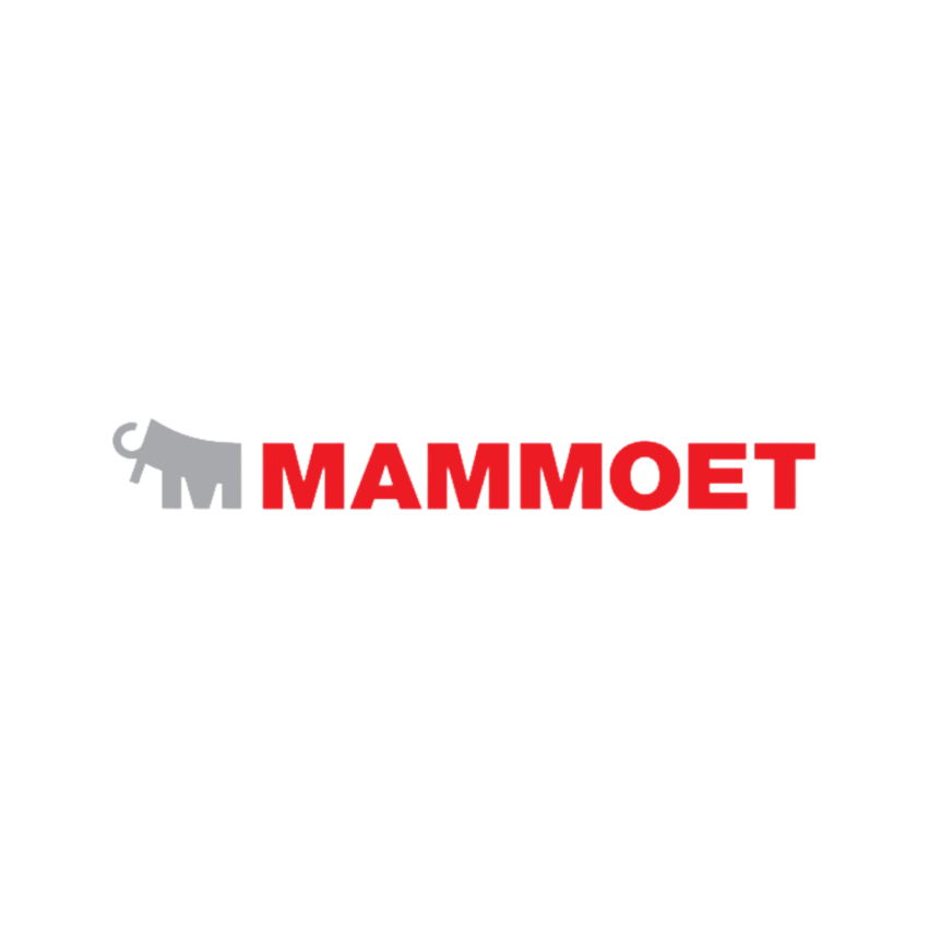 Mammoet