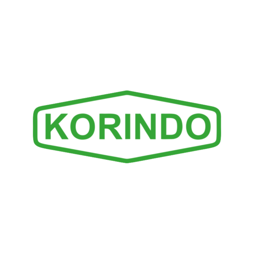 Korindo