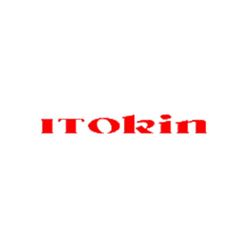 Itokin
