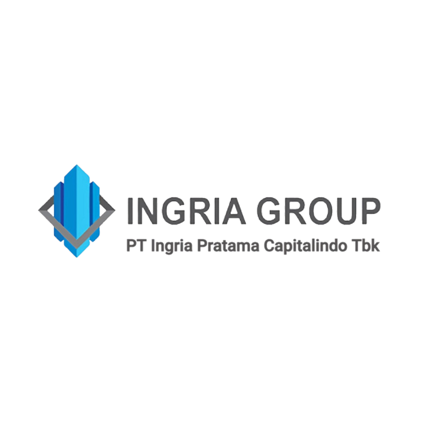 Ingria