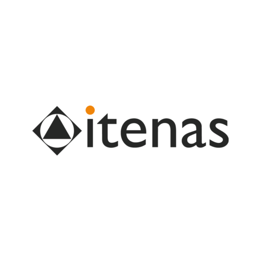 Itenas