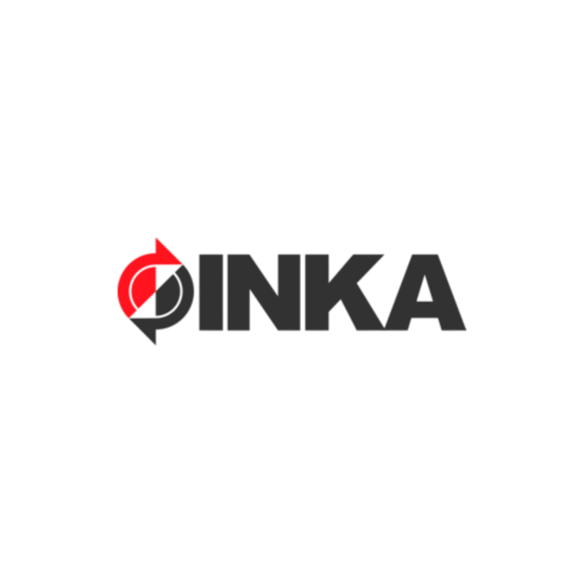 Inka