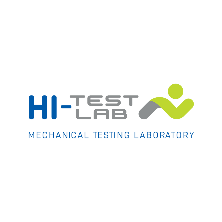 HTL