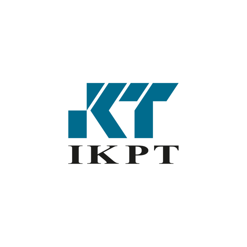 IKPT