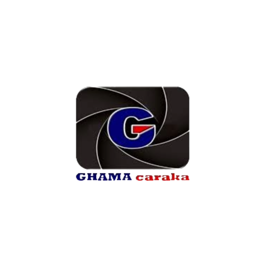 Ghama Caraka
