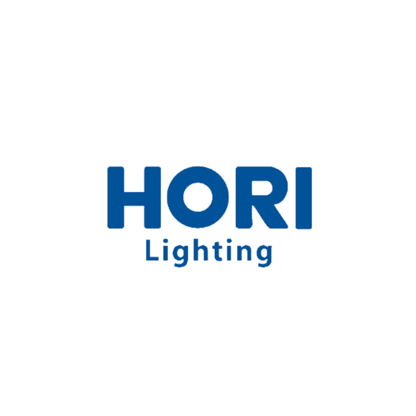 Hori