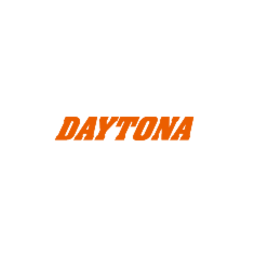 Daytona