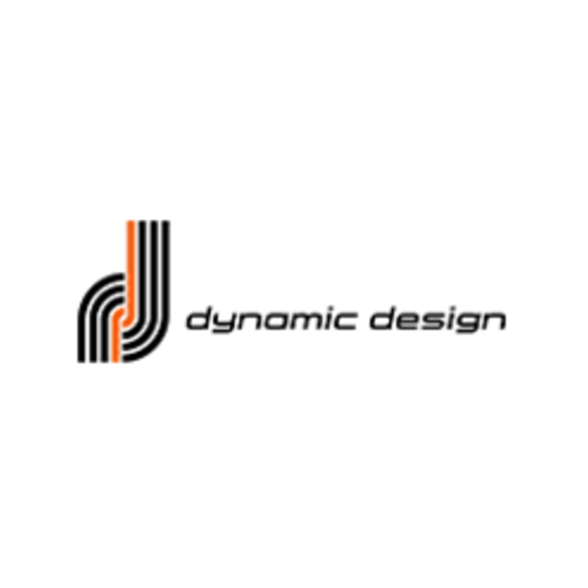 Dynamic Design