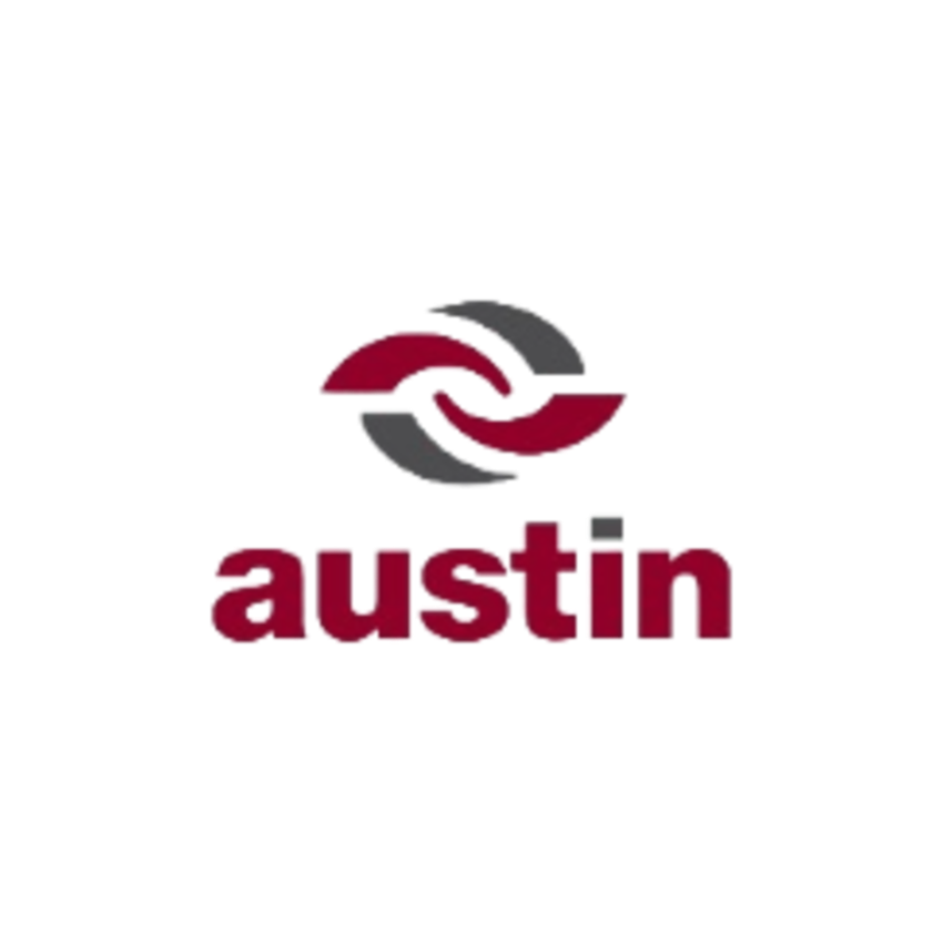 Austin