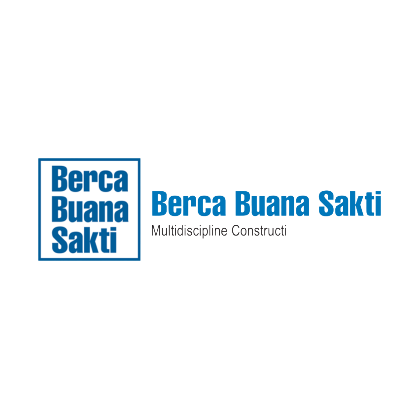 BBS