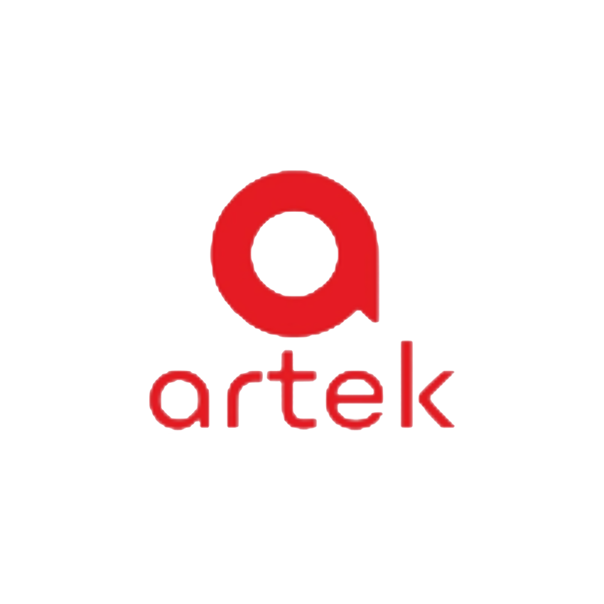 Artek