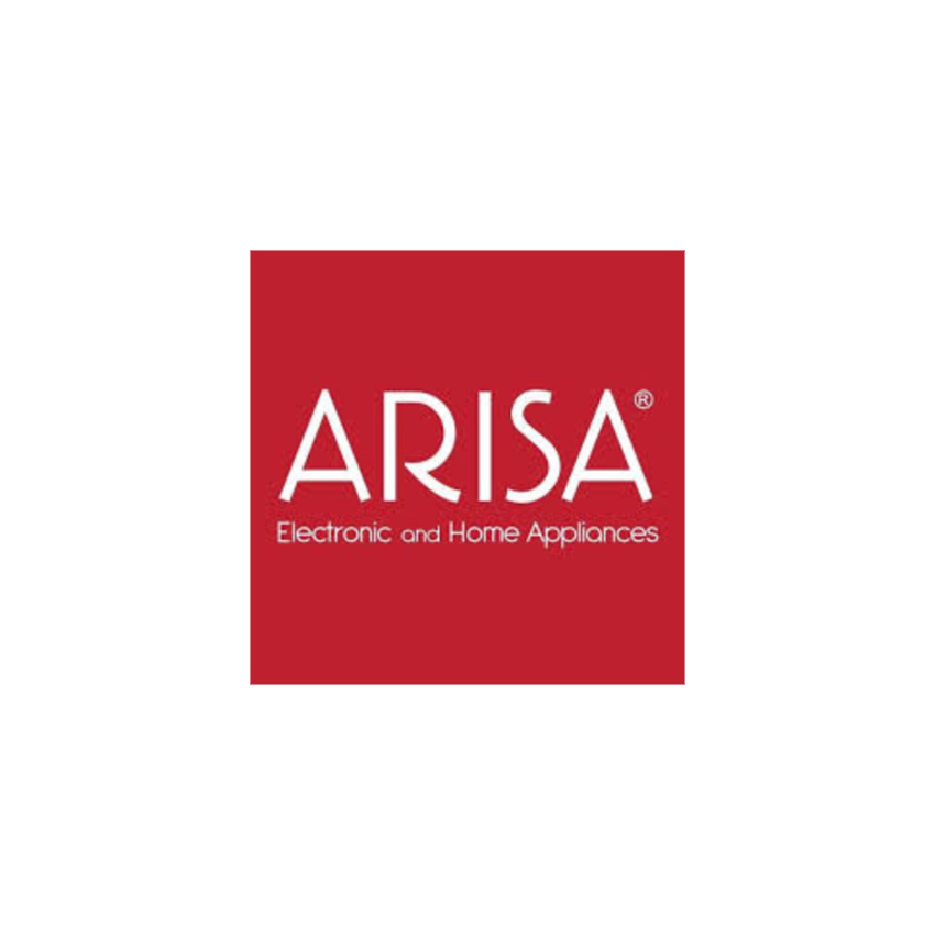 Arisa