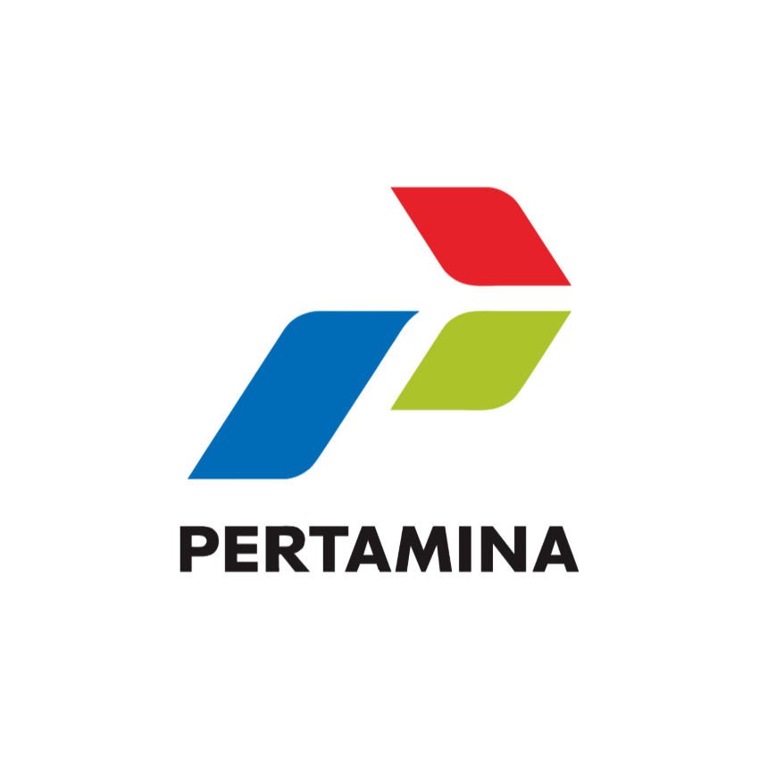 Pertamina