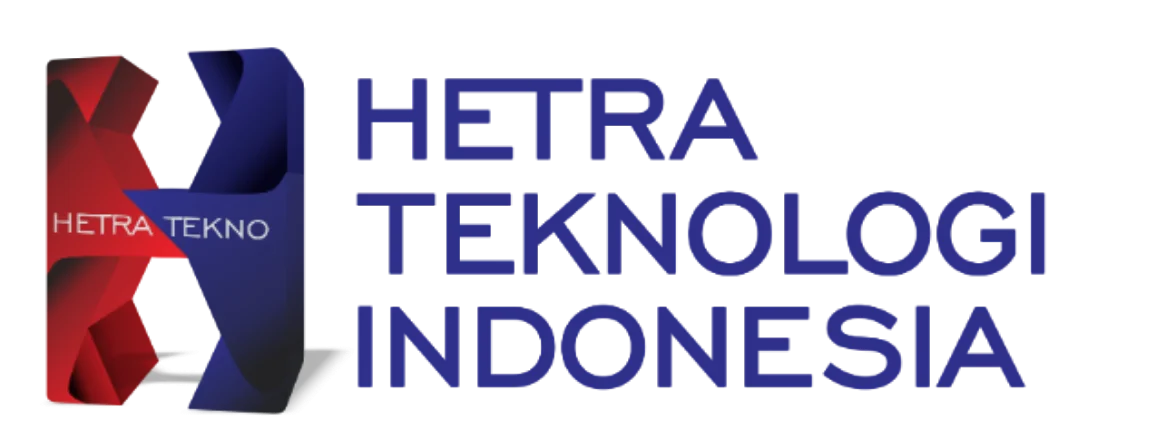 Hetra Teknologi