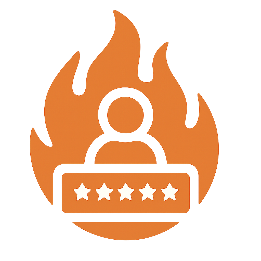 Reliable Service Review - Nightlife Tours in Medellin