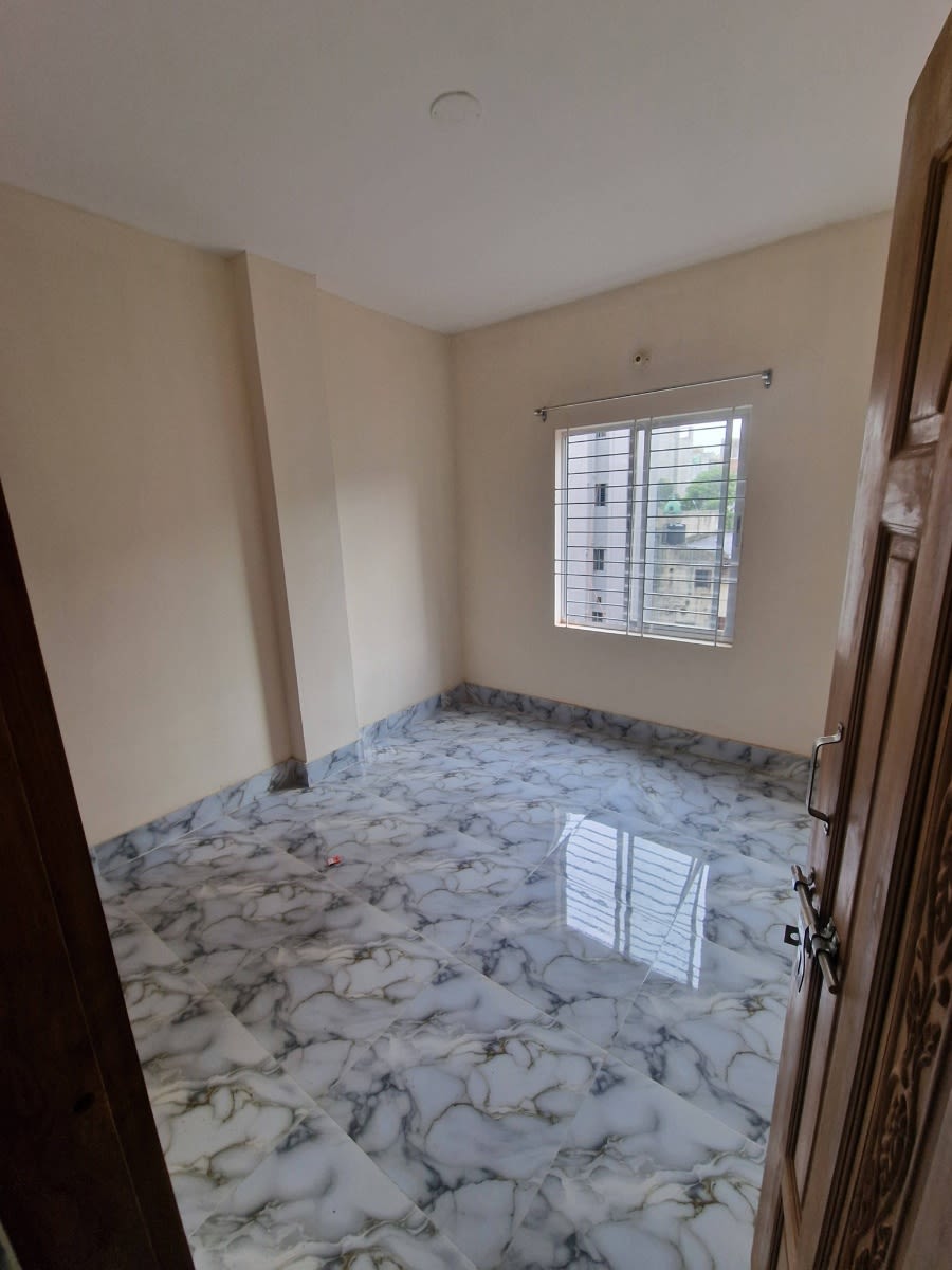 সাবলেট ভাড়া দেওয়া হবে