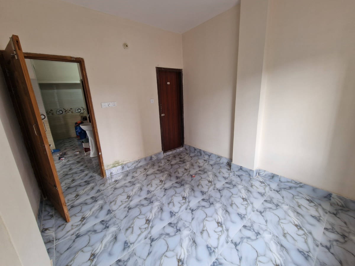 সাবলেট ভাড়া দেওয়া হবে 4