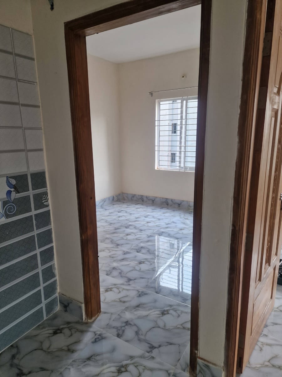 সাবলেট ভাড়া দেওয়া হবে 3