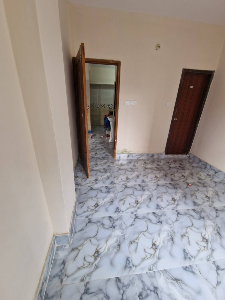 সাবলেট ভাড়া দেওয়া হবে 2