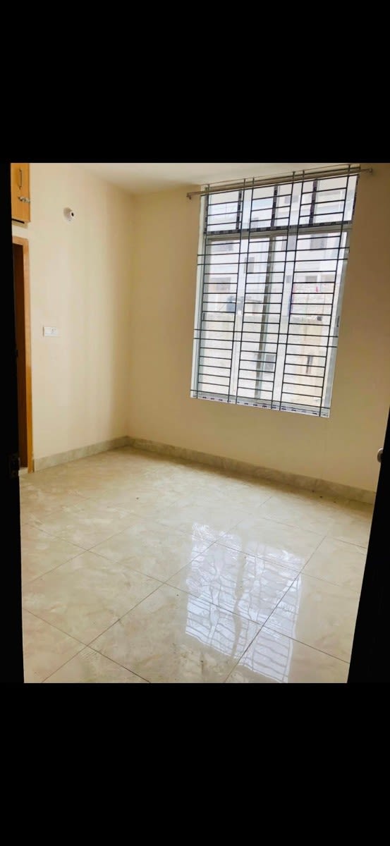 নিরিবিলি পরিবেশে ফ্ল্যাট ভাড়া হবে 3