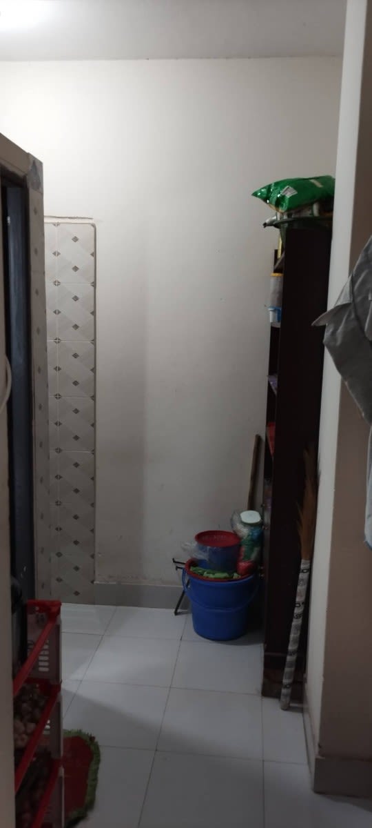 সব বিলসহ ১ রুমের বাসা ভাড়া হবে 2