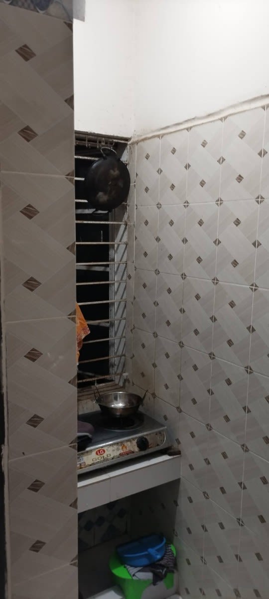 সব বিলসহ ১ রুমের বাসা ভাড়া হবে 3