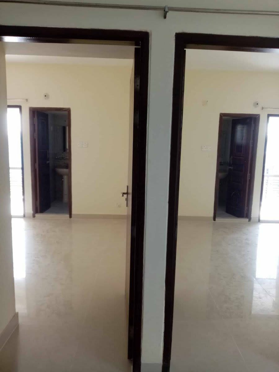 ৩ বেডরুমের ফ্ল্যাট ভাড়া 2