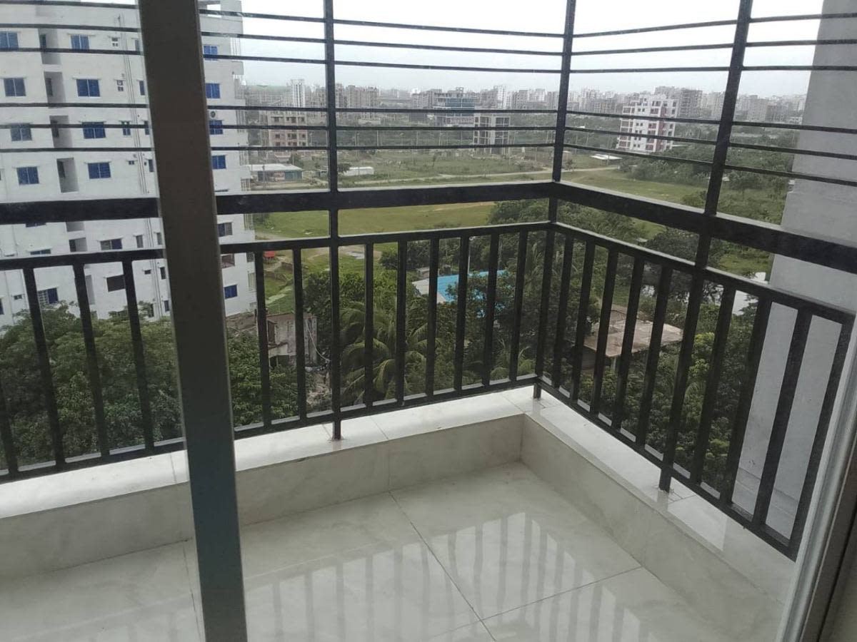 ফ্যামিলি বাসা ভাড়া দেওয়া হবে 3