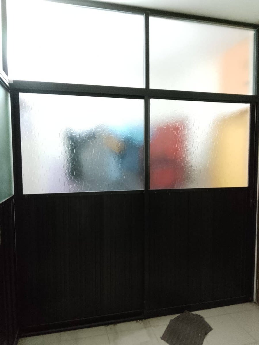 ৩-বেডরুমের ফ্ল্যাট ভাড়া 4