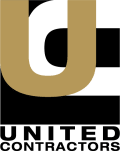 United Contractors (UCON)