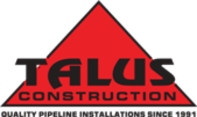 Talus Construction, Inc.