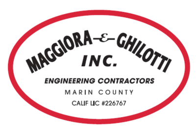 Maggiora & Ghilotti, Inc.