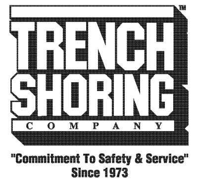 Trench Shoring Company