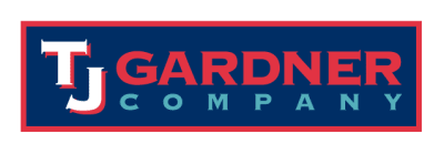 TJ Gardner Company, Inc.