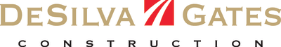 DeSilva Gates Construction, LLC